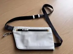 Item thumbnail for item df0a8b1f-0a89-4813-b6ba-54dafda2a72f
