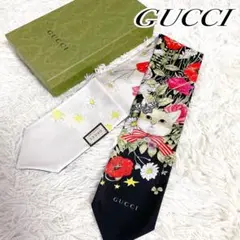 2025年最新】gucci ヒグチユウコ ネックボウの人気アイテム