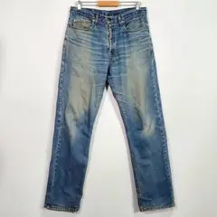 Item thumbnail for item 18bc44ad-7f49-4192-b1d3-d4854d6430f7
