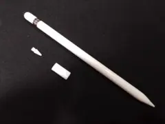 Apple pencil(アップルペンシル)　第一世代