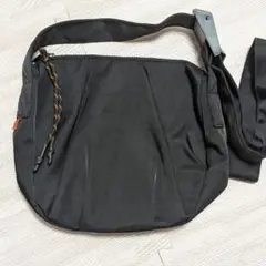 【未使用】UNIVERSAL OVERALL ショルダーバッグ