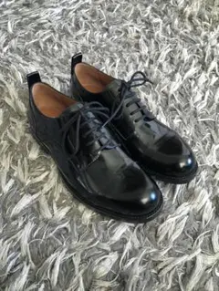 Item thumbnail for item 272d75c8-8aaf-4fd2-ab37-8fba7f725d41