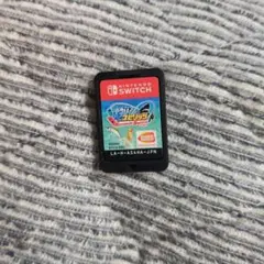 釣りスピリッツNintendo Switch 日本版