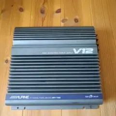 2025年最新】mrv-t500の人気アイテム - メルカリ
