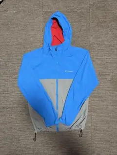 Item thumbnail for item 1c6ef62c-3a23-45dc-9b96-c6e99e545356