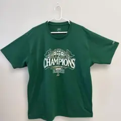 ウインターカップ 2019 福岡第一高校　優勝Tシャツ　3Lサイズ