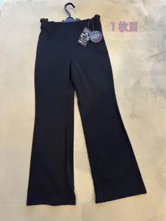 Item thumbnail for item df13d6d7-daaa-4678-b44a-87e2beb11f3e