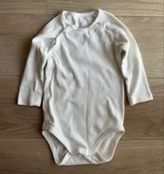 Item thumbnail for item a84653e5-94e8-42a8-996f-9b64706ed3e2