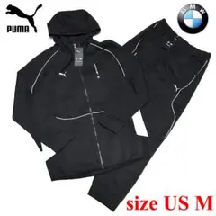 PUMA BMW セットアップ S プーマ PUMA 『30日-7月1日5倍』プーマ メンズ MOTORSPORT ジャージ BMW