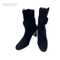 Item thumbnail for item c0ef2a5d-de38-4558-9814-2ed1e8c62d6e
