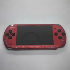 Item thumbnail for item 881f524f-8100-47fa-87fc-85a4a5d5cbc2