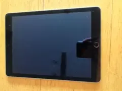 iPadair2シルバー本体64GB
