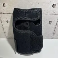 Item thumbnail for item ae2421c0-0d51-417c-9510-7c94551a53eb
