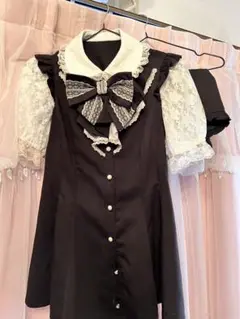 Item thumbnail for item cd150125-acab-4e69-9309-e6640e641291