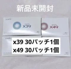 Item thumbnail for item e75340c1-2da5-43d7-9acf-a2f42336dd5b