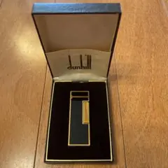 ダンヒル ライター