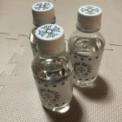 クロムハーツ ナチュラルミネラルウォーター