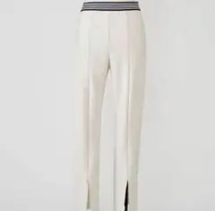 Item thumbnail for item c260490f-556f-4115-9a03-b8b9e255492a