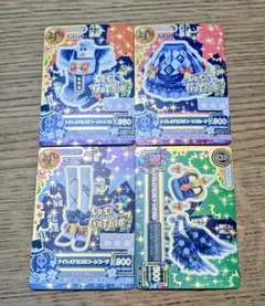 Item thumbnail for item efc027b0-c38c-4921-b643-326c09f9fb01