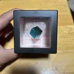 ART BANK おしゃれ貯金箱