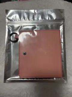 マスクケース