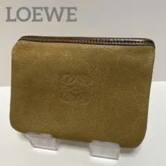 Item thumbnail for item 27791d79-2576-47c4-8682-a2fe42de840e