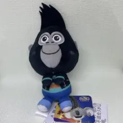 ＳＩＮＧ ネクストステージ＆youキーチェーンマスコット