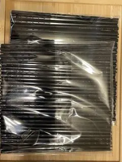 Item thumbnail for item a039034d-beb6-4f46-83bf-90545a6aecac