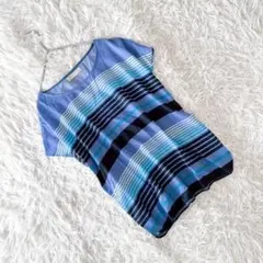 Item thumbnail for item 94bc6d0c-a2f7-4dd1-9fdb-32d67a9914a3