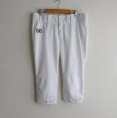 UNDER ARMOUR　 野球 BBクリーンアップパンツ ユニフォーム