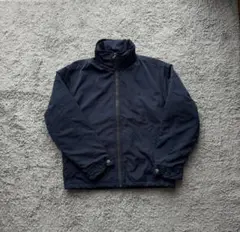 Item thumbnail for item 41506de3-18c7-4281-80a7-922590c55a7b