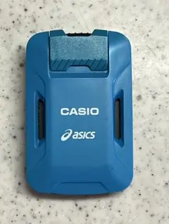 CASIO モーションセンサー CMT-S20R-AS