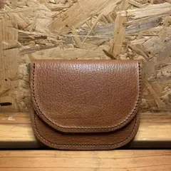 Item thumbnail for item 54197be5-4f2e-426d-8e6e-df337446c227