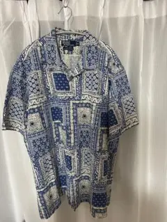 Item thumbnail for item 7387edab-09ab-4b6d-93e9-93edb122c1fe