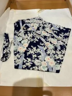 Item thumbnail for item d6a6c0be-93c8-44cc-b550-0bc33031c774