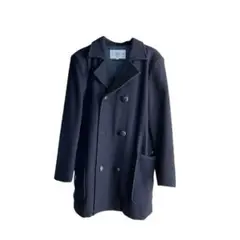 Item thumbnail for item 041795b3-f2b3-40eb-9ade-72f1e8e68ae3
