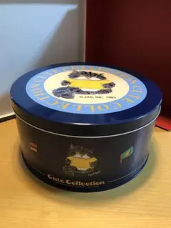 Item thumbnail for item 70f61977-674a-4bcf-8056-42bc9f74890d