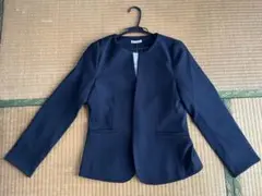 Item thumbnail for item 88a56729-c576-4547-927d-5e51f5df20a3