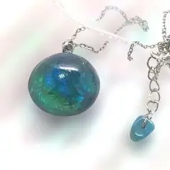 Item thumbnail for item 0cde8687-adac-4928-a694-46c0bdba197b