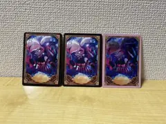 ハズビンホテル　ヴェルベット　foil ノーマル　カード　セット