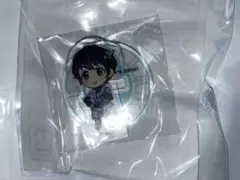 及川雫 ミニミニアクリルスタンド