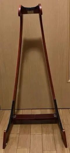 Item thumbnail for item 7f5c511a-f1b8-461f-af66-3641ecbd7349