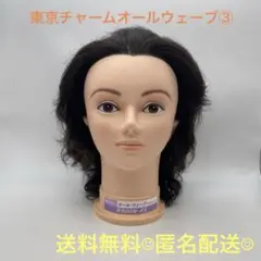 Item thumbnail for item e2c382f5-618c-4d77-8cae-9903c501f7ec