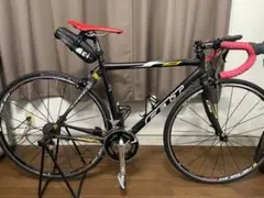 フェルトF75 値下げ無し
