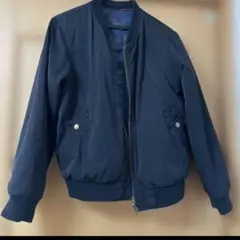 Item thumbnail for item 08b1a466-ba70-48c0-9f2b-4e70b8e03b37