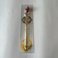 福山雅治　ましゃだるま 耳かき