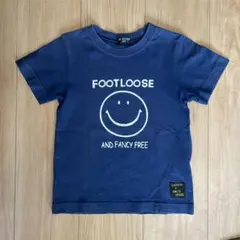 Tシャツ キッズ１１０サイズ