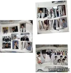 Item thumbnail for item 462e22e9-94ca-46ce-844d-2a33d899ff14