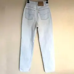 Levi's 501（13501-0133）★90s★米国製