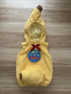 Item thumbnail for item 73557e54-7d81-420c-a431-f6a93011fc0b